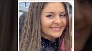 Georgia lawmaker introduces Laken Riley Act following her death