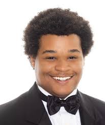 Texas Metro News 3-16-23 by Cheryl Smith