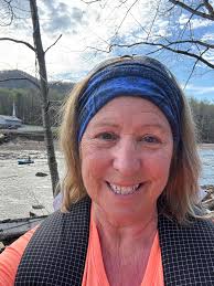 Introduction and photo from uncle johnnys