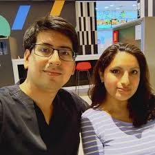 Hernán Tapia Rojas (@elhernan71) • Threads, Say more