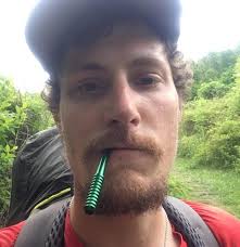 2017 Thru-Hiker Superlatives