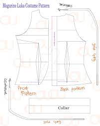 Pin On Cosplay And Lolita Tutorials