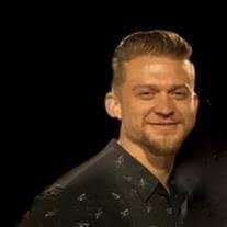 Mr. Hilton Wolney Rayol Obituary