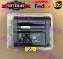 51454927-176 FC-PDIO01 Honeywell Safety Digital I/O Module New Via  Fedex/DHL/UPS