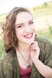 Testimonials — JWebb