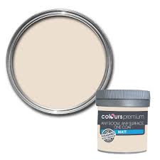 colours premium any room one coat soft coffee matt emulsion