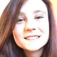 30+ "Audrey Barnett" profiles