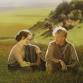 OUT OF AFRICA (PG, 1985) event in Southport