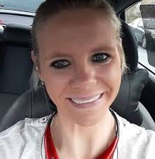 Katie Hammett Catherine Mathis