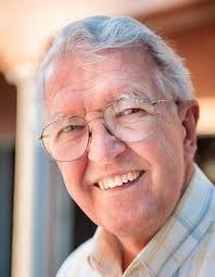 Harlan Demsien Obituary (1931