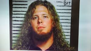 OSBI SEARCHING FOR MISSING GARVIN COUNTY WOMAN FOR IMMEDIATE RELEASE:  December 12, 2019 GARVIN COUNTY, Okla.