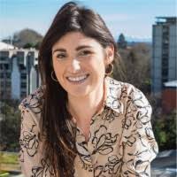 Jackie Eden Email & Phone Number