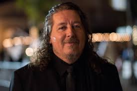 Joe Darcy Editorial Stock Photo