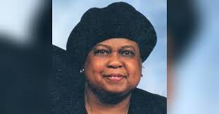 Ms. Paulette Slaughter Obituary