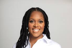 A Culturally Diverse Workforce Could Be a Boon to Your Business