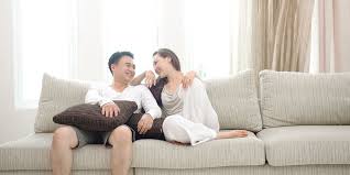 Learning about each other inside and out can make the relationship stronger and run more smoothly. How To Communicate And Connect Deeper With Your Partner Families For Life