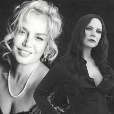 Did Sameness In Pop Music Produce Rock Bards – Bard Singers? – Turquazz