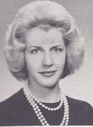 Recently Found Classmates