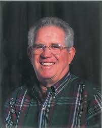 Ladonna Lake's Instagram, Twitter & Facebook