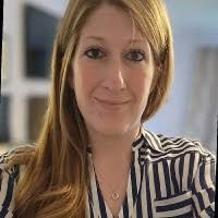 100+ "Chavarry" profiles