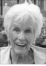 Esther Whitmer Obituary