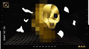 Chaos agent fortnite skin is an epic fortnite skin. Hypex ×'××××××¨ It S Chaos Agent