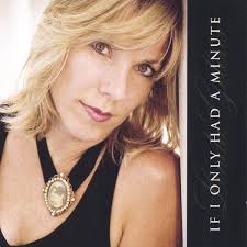 Music Discovery, Charts & Song Lyrics