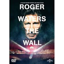 Roger waters us + them is available on the apple tv app, prime video and other digital stores now. Roger Waters The Wall Dvd Shop4mu Com