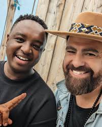 Ivory White (@ivorywhite.ofc) • Instagram photos and videos