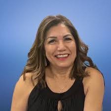 Cathy Zepeda's Instagram, Twitter & Facebook