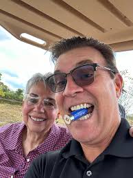 Jay Mallory (@jaybmallory) • Instagram photos and videos