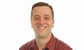 McIntire Celebrates Professor George Overstreet