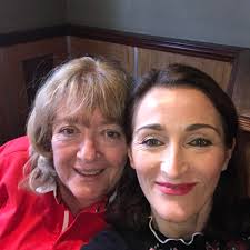 Tickets for USA tour in bio . Starting October .