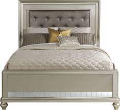 Nevertheless, they appear more personal, more linked to anyone that lives there; Sofia Vergara Bedroom Furniture Sets