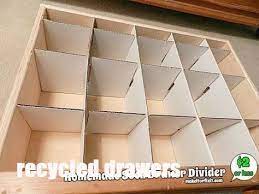 Check spelling or type a new query. Your Home Will Look The Best With These Chest Of Drawers Diy Drawer Organizer Diy Drawer Dividers Diy Drawers