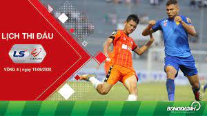 Tối 11/6, công an xã tiền phong phát hiện ông l.v.m. Lá»‹ch Thi Ä'áº¥u V League Hom Nay 11 6 2020 Ltd Bong Ä'a Vn
