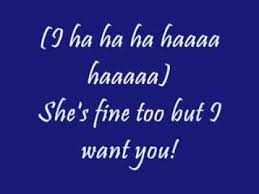 Lloyd Featuring Lil Wayne I Want You Can I Be For Real This Is How I Feel I M In Need Of Love He Fine Too But I Want You Yours