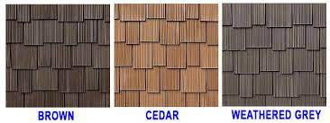 We did not find results for: Inspire Synthetic Shake Roof Field Tiles 3 Size Specify Color 24