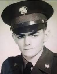 Search Robert Reilly Obituaries and Funeral Services