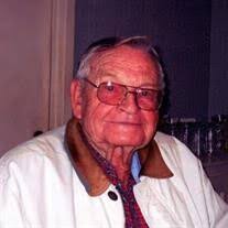 Eddie Allen Register Obituary