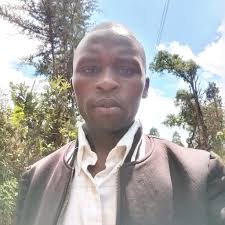 The great people of Murarandia. Always amazing. We are African and Africa  is our Business..