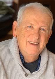 John “Jack” Oliphant Obituary April 4, 2020