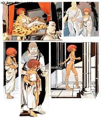 Rome Gay Pride Editorial Image Image Of Active Colorful 56148430 | Hot Sex  Picture