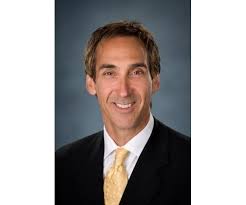 Marshall Dickholtz Obituary (2024)