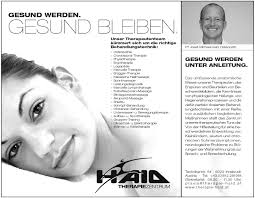 Camping West“ Camping West“ im Aufwind im Aufwind