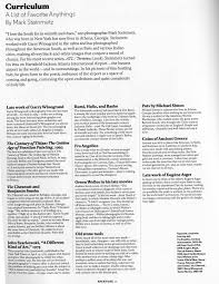 Image result for Bright White 1993 Acclaim