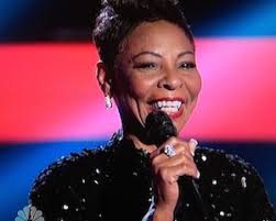 The Voice Recap: Season 3, Episode 7 -- Cassadee Pope, Yolanda Barber