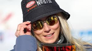 Dá Shiffrinová lyžovaniu zbohom naraz s priateľom? K narodeninám dostala  novú trénerku