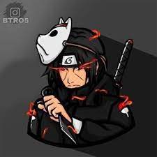 ❤ get the best naruto wallpapers 1920x1080 on wallpaperset. Logotipo Cartoon Free Fire Logo Design Art Logo Free Fire