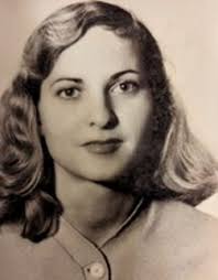 Katy S. Kruljac Obituary